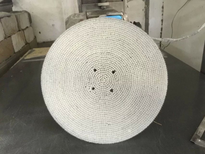 鋼絲刷