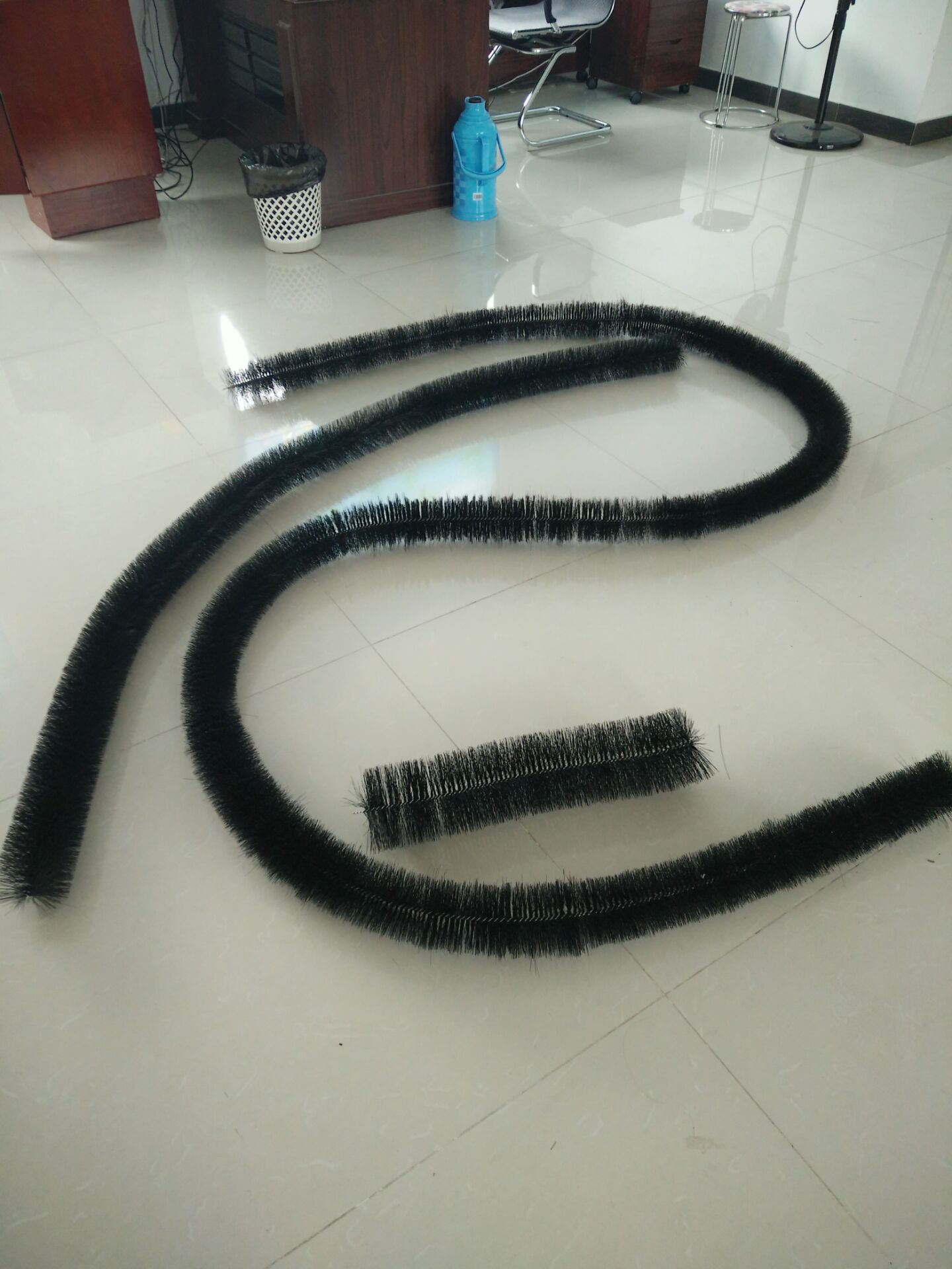 加長試管刷細節(jié)圖