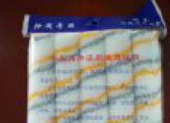 滾筒刷細節(jié)圖