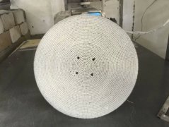 定制鋼絲刷