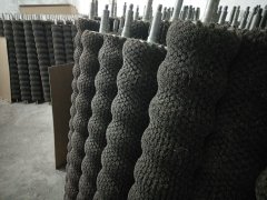 清洗刷規(guī)格