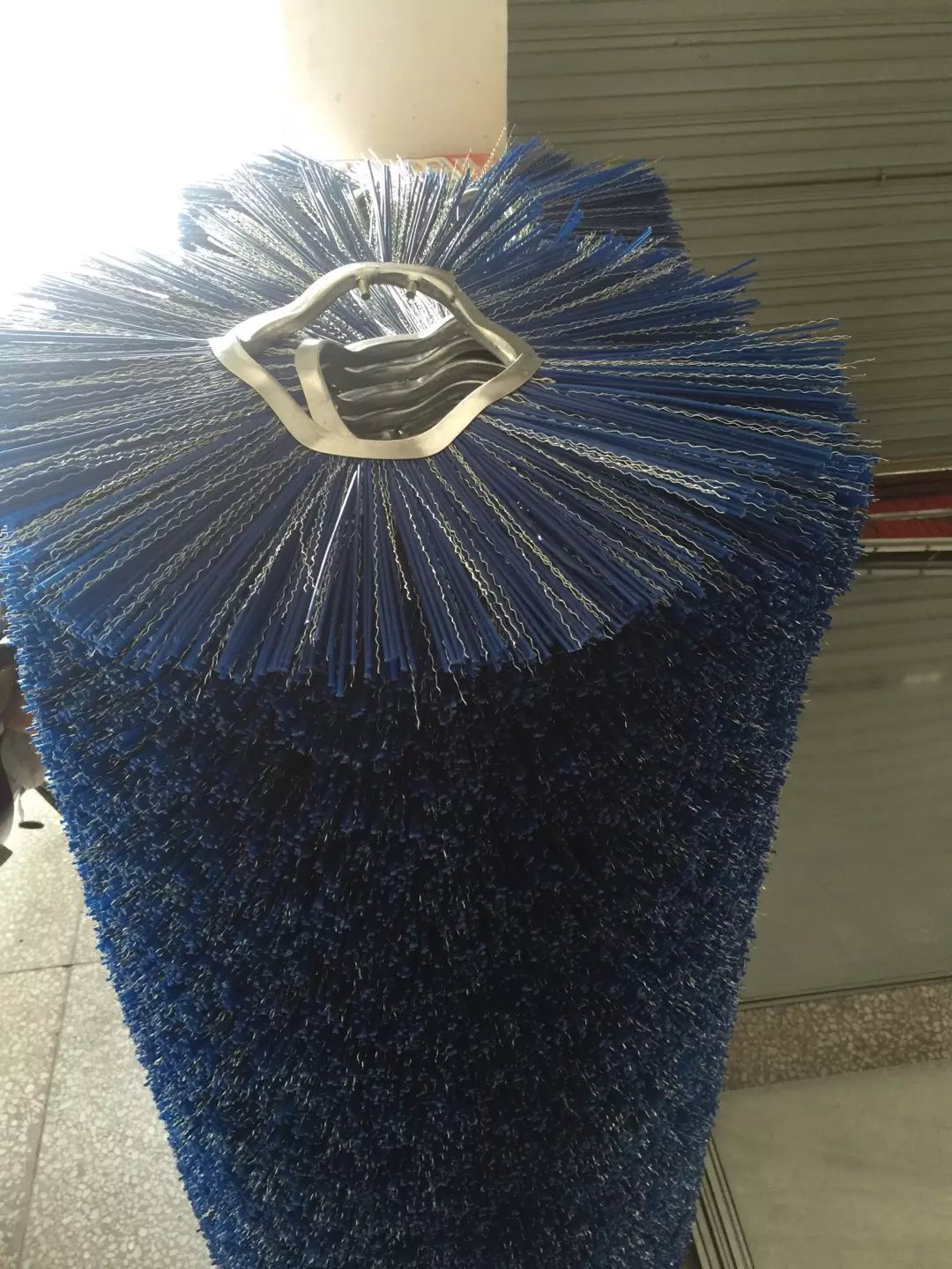 掃雪刷價格