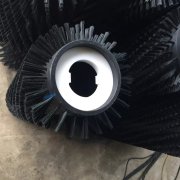 尼龍毛刷輥價(jià)格
