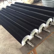塑料絲毛刷輥價(jià)格