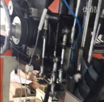 板刷加工制作視頻